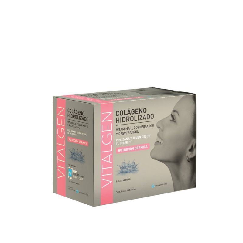 VITALGEN-COLAGENO-HIDROLIZADO--NEUTRO-X-15-SOBRES---1