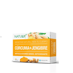 ENA-NATULIV-CURCUMA-Y-JENGIBRE---1