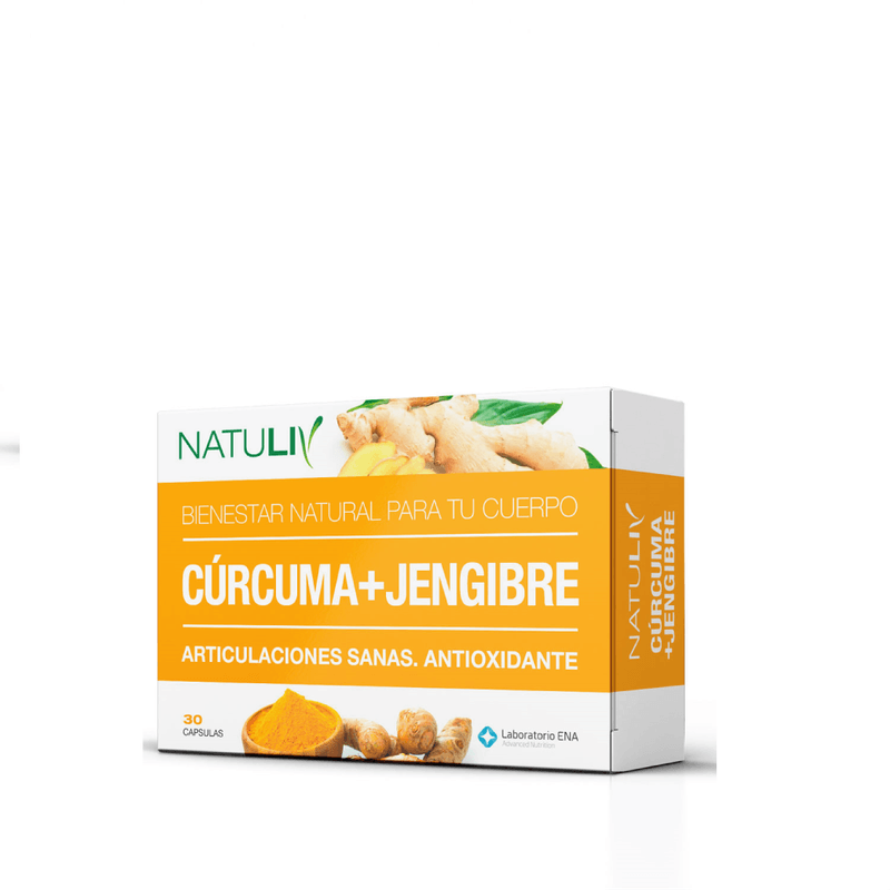 ENA-NATULIV-CURCUMA-Y-JENGIBRE---1