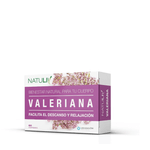ENA-NATULIV-VALERINA--60-COMPRIMIDOS---1