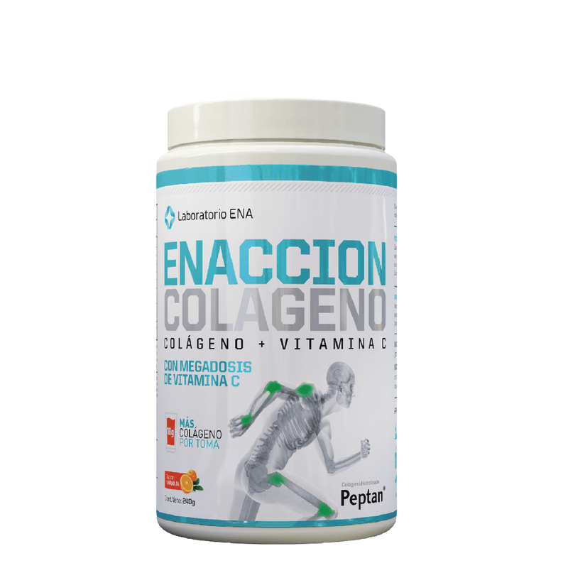 ENACCION-COLAGENO-NARANJA-240-GR---1