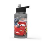 BOTELLA-STRAW-TOP-CARS---1