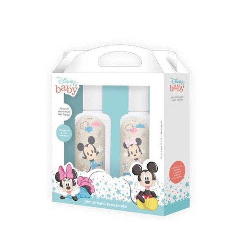 SET-DE-BAÑO-MICKEY-SHAMPOO---OLEO--CALCAREO---1
