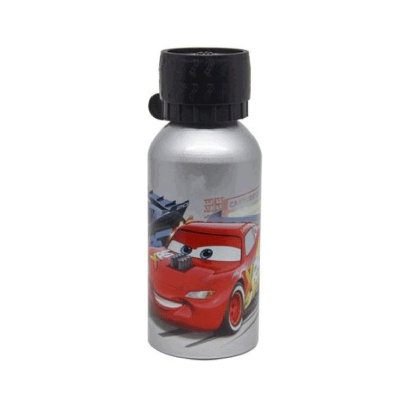 BOTELLA-DE-ALUMINIO-CARS---1