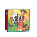 CAJA-PARA-SANDWICH-GRANJA-DE-ZENON---1