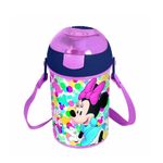 CANTIMPLORA-PARA-COLGAR-MODELO-MINNIE-450-ML---1