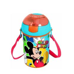 CANTIMPLORA PARA COLGAR MODELO MICKEY 450 ML