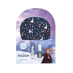 DISNEY-FROZEN-SET-COSMETICO---1