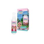 PERFUME-BEBES-LLORONES-CON-ATOMIZADOR-65-ML---1