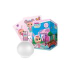 PERFUME-BEBES-LLORONES-50-ML---1