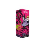 PERFUME-INFANTIL-DISNEY-VILLANAS-50-ML---1