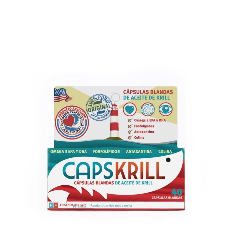 CAPSKRILL-CAPSULAS-BLANDAS---1