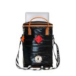 MOCHILA-MATERA-DIAMOND-PAMPERA-PORTANOTEBOOK---1