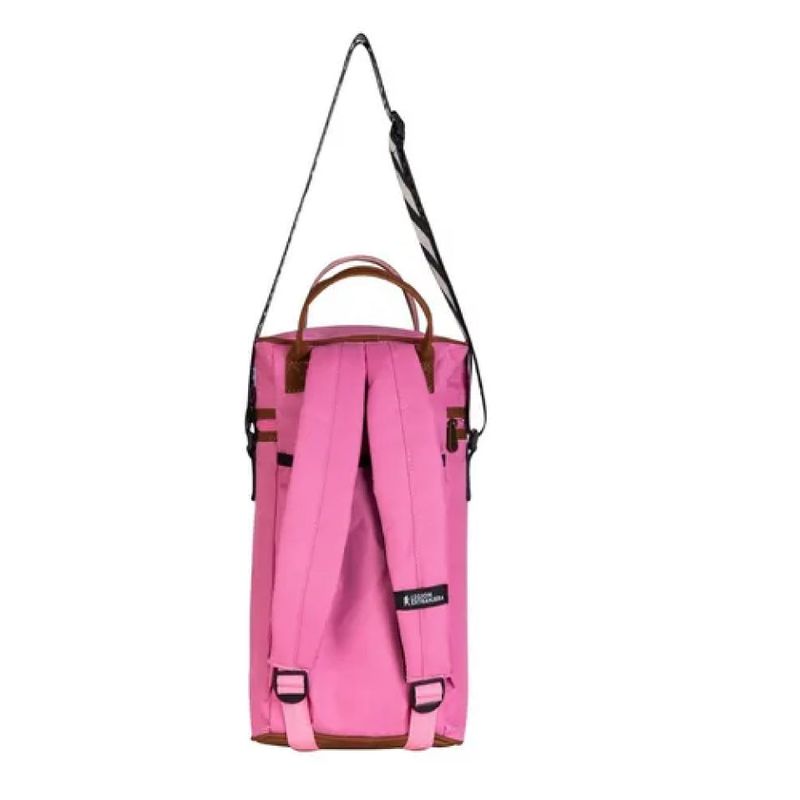 MOCHILA-MATERA-PAMPA-RAMBO-POP-ROSA-LEGION-EXTRANJERA---3
