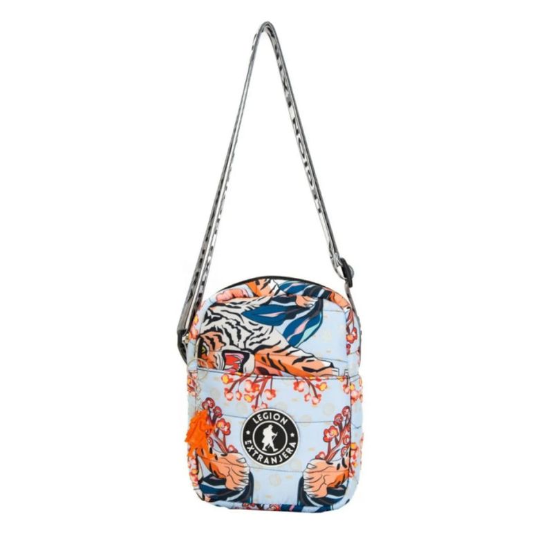 BANDOLERA-SAN-LUIS-DIAMOND-JAZZ-TIGRE-LEGION-EXTRANJERA---1