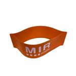 TIRABAND-CIRCULAR-MIR-INTENSIDAD-MEDIA---2