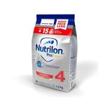 NUTRILON-PROFUTURA-4-POUCH-12kg---1