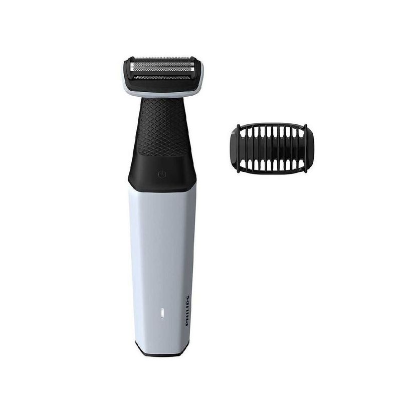 AFEITADORA-PHILIPS-BODYGROOM-BG-3005-15---1
