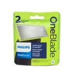 REPUESTO-HOJA-DE-AFEITAR-PHILIPS-ONEBLADE---1