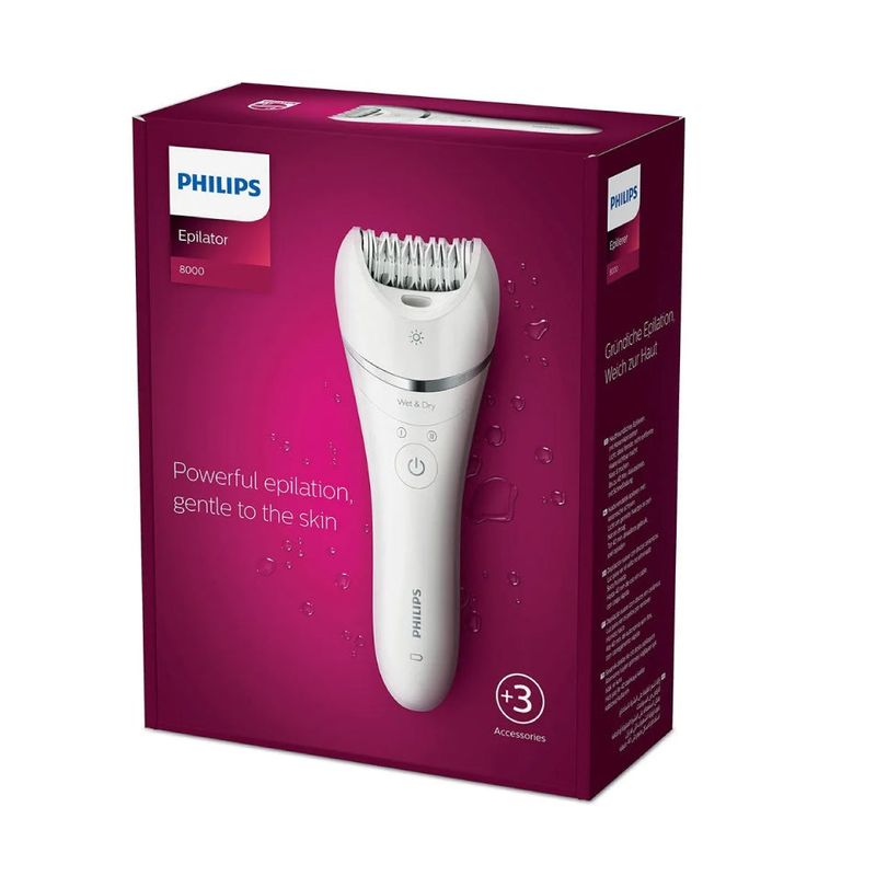 DEPILADORA-PHILIPS-WET---DRY-BRE-700-00---2