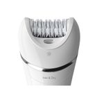 DEPILADORA-PHILIPS-WET---DRY-BRE-700-00---3