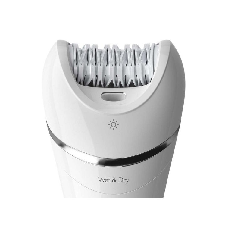 DEPILADORA-PHILIPS-WET---DRY-BRE-700-00---3