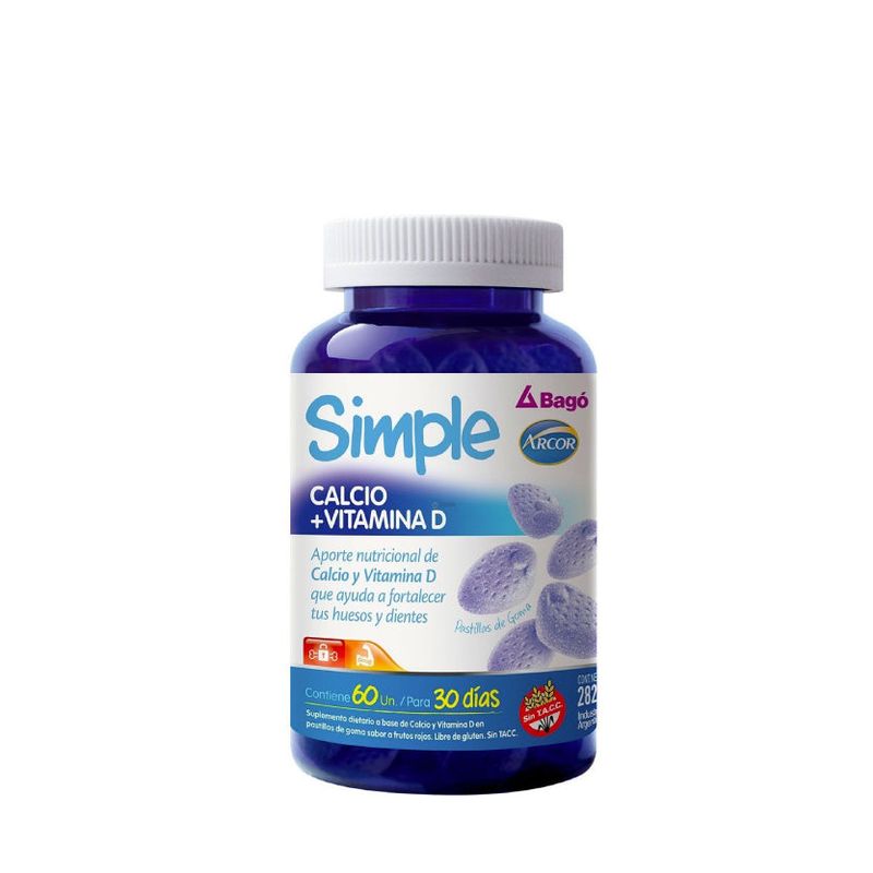 SIMPLE-CALCIO---VITAMINA-D---1