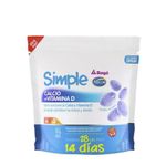 SIMPLE-CALCIO---VITAMINA-D--28-UNIDADES---1