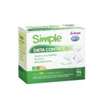 SIMPLE-DIETA-CONTROL-CHICLES---1