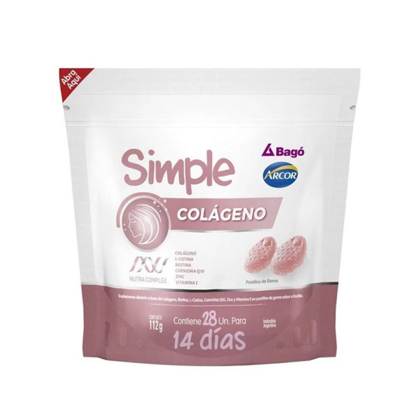 SIMPLE-COLAGENO---1