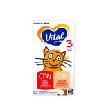 LECHE-VITAL-3-NF-BRICK-1-L---1