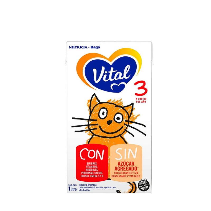 LECHE-VITAL-3-NF-BRICK-1-L---1