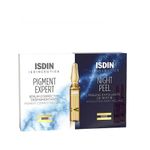 ISDINCEUTICS-PIGMENT---NIGHT-PEEL-10---10---1