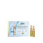 ISDINCEUTICS-HYALURONIC-BOOSTER-30-AMPOLLAS---1