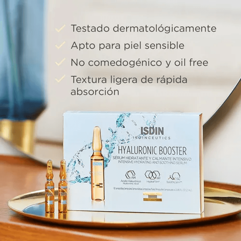ISDINCEUTICS-HYALURONIC-BOOSTER-30-AMPOLLAS---2