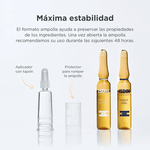 ISDINCEUTICS-HYALURONIC-BOOSTER-30-AMPOLLAS---3