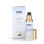 ISDINCEUTICS-HYALURONIC-CONCENTRATE--30-ML---2