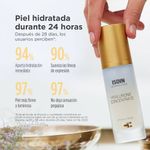 ISDINCEUTICS-HYALURONIC-CONCENTRATE--30-ML---5