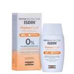 FOTOPROTECTOR-ISDIN-MINERAL-50--FLUIDO-50-ML---1