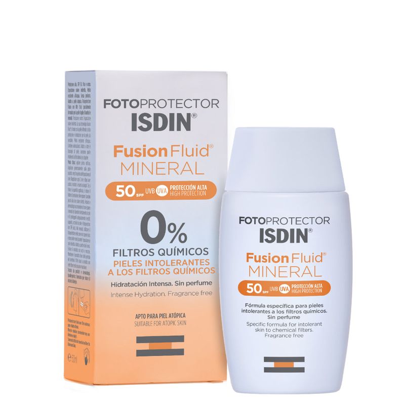 FOTOPROTECTOR-ISDIN-MINERAL-50--FLUIDO-50-ML---1