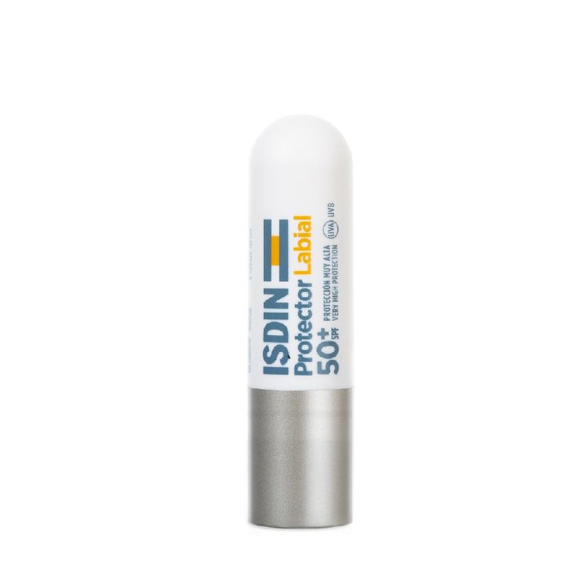 ISDIN-PROTECTOR-LABIAL-F50----1