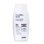 FOTO-ULTRA-ACTIVE-UNIFY-F99-50-ML---1