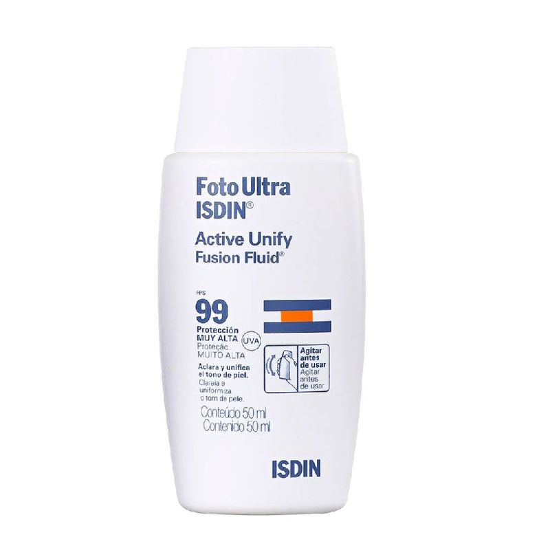 FOTO-ULTRA-ACTIVE-UNIFY-F99-50-ML---1