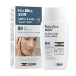 FOTO-ULTRA-ACTIVE-UNIFY-F99-50-ML---2