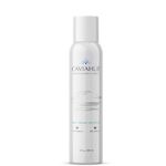 CAVIAHUE-AGUA-TERMAL-AEROSOL-170-ML---1