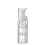 CAVIAHUE-ESPUMA-LIMPIEZA-FACIAL-150-ML---1