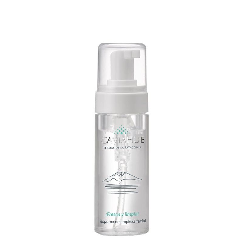 CAVIAHUE-ESPUMA-LIMPIEZA-FACIAL-150-ML---1