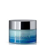 GEL-HIDRATERMAL-CAVIAHUE-45G---1