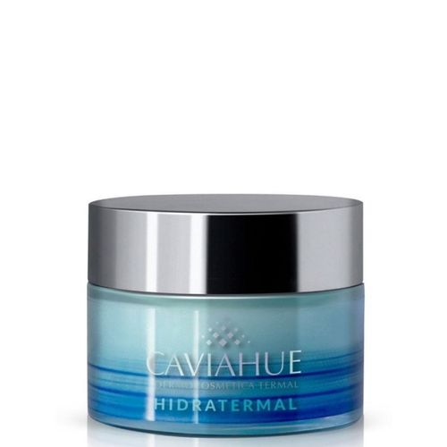 GEL HIDRATERMAL CAVIAHUE