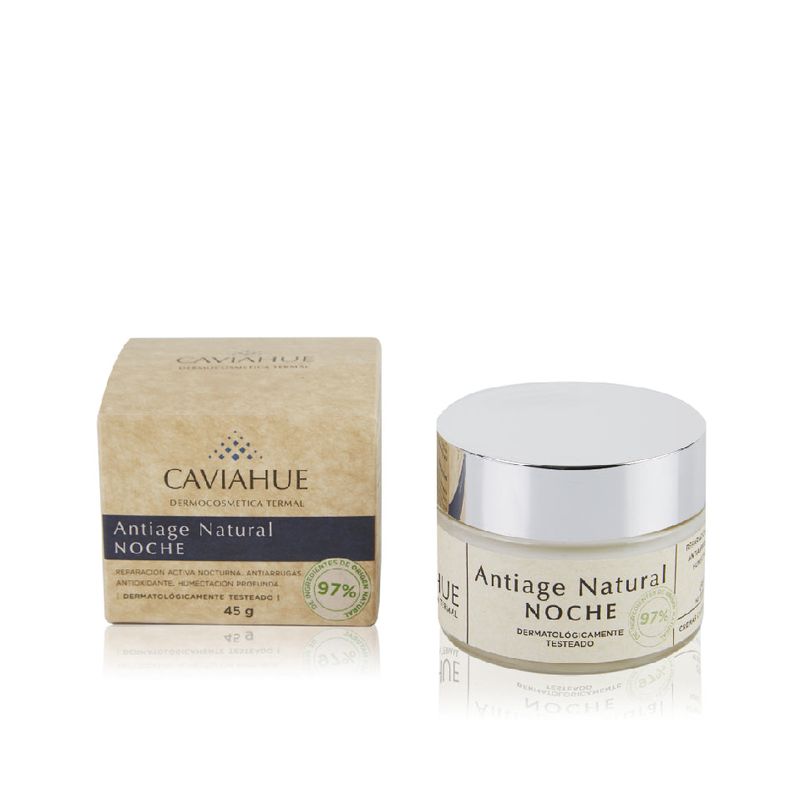 CREMA-CAVIAHUE-ANTIAGE-NATURAL-NOCHE-45-GR---2